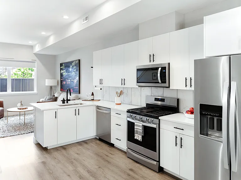 3830 N Jason St #6 — Photo 11