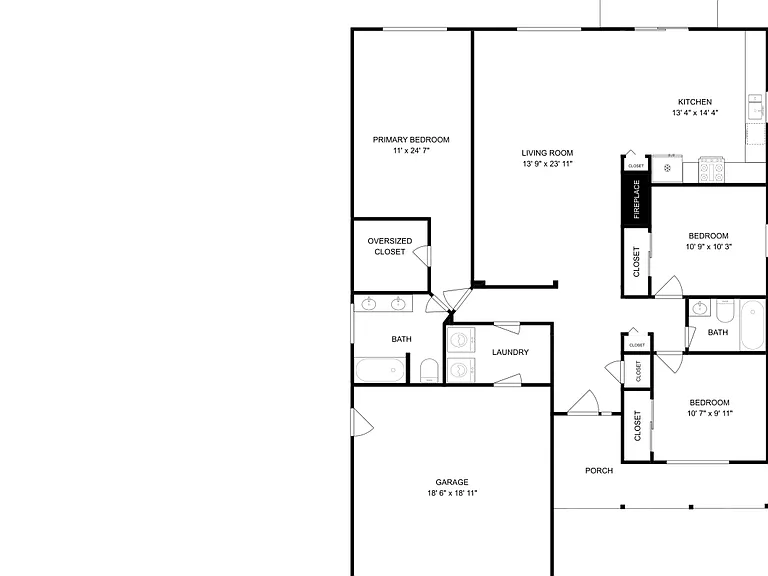 7852 Grand Gulch Dr — Photo 16