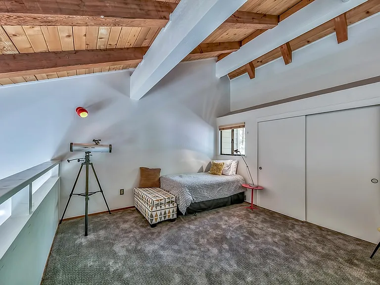 5101 N Lake Blvd #20 — Photo 11