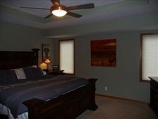 5th image of 16718 Ogden Cir