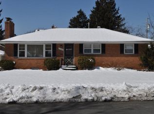 7326 Garfield Ave, Richfield, MN 55423