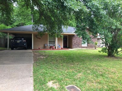 4546 Pine Crest Dr, Haughton, LA, 71037