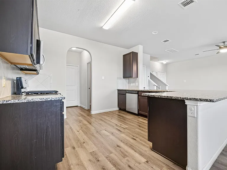 4818 Blue Jacaranda Way — Photo 10