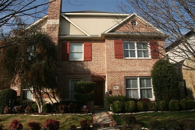 1st image of 4035 Herschel Ave