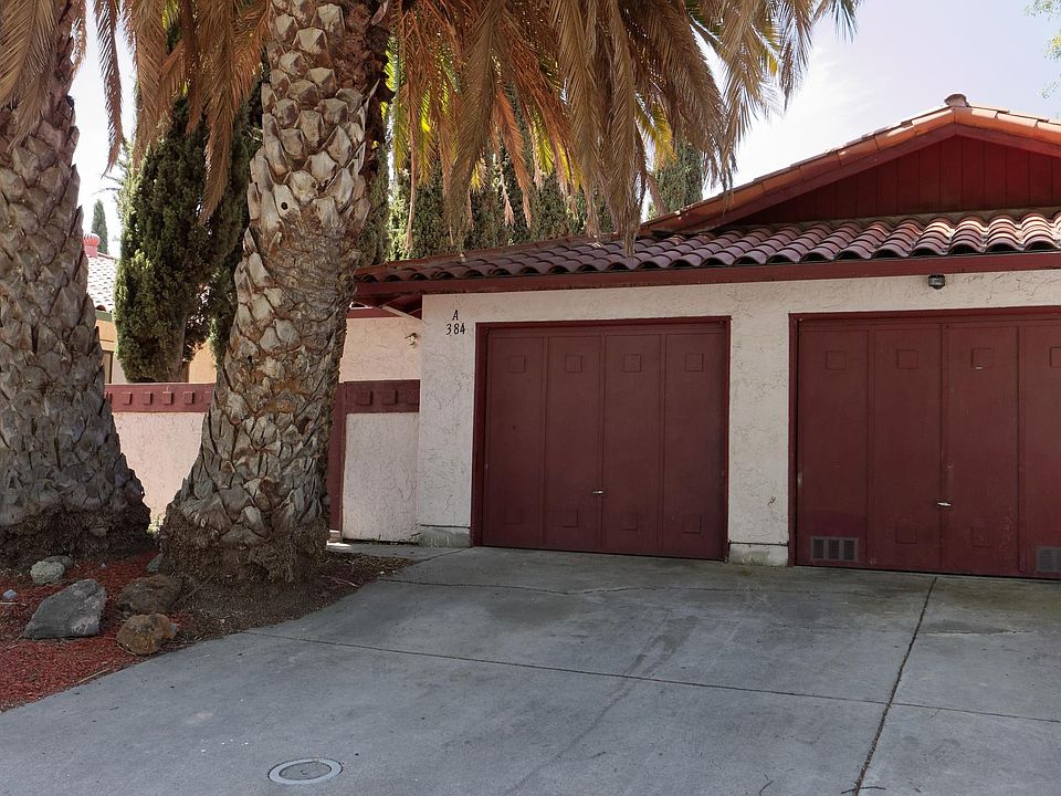 1st image of 384 Nature Dr #A