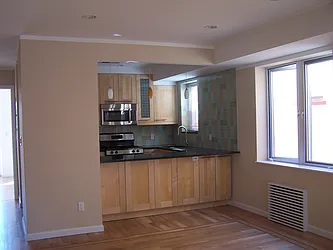 60-12 Linden Street #1 image 1 of 1