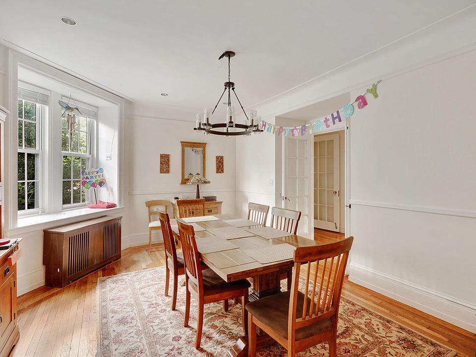 1st image of 525 W 238th St #O