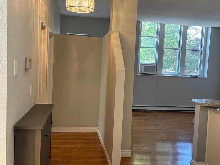 3233 Vallejo St #2D — Photo 38