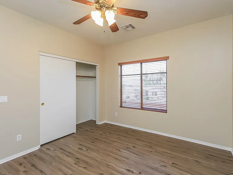 21299 E Lords Way — Photo 13