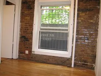 Rented by City Heights Realty