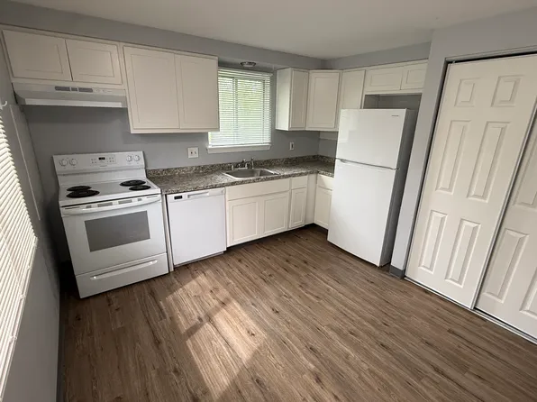 250 Huth Rd APT H, Buffalo, NY 14225