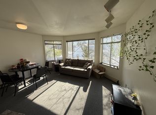 204 Miller St, Ithaca, NY 14850