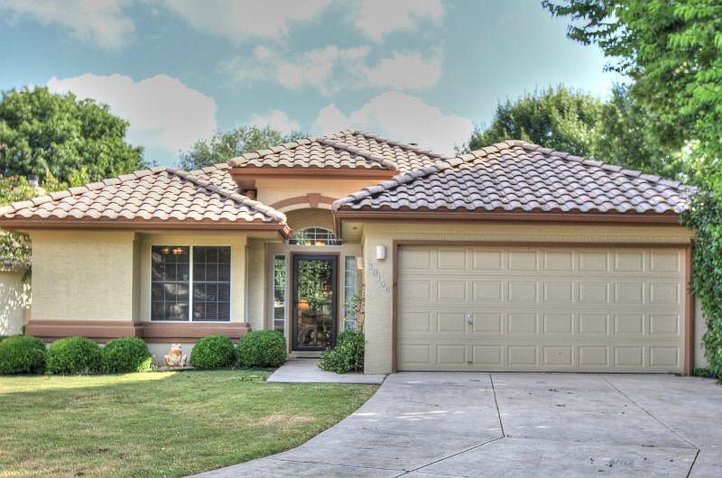 2nd image of 30106 Hacienda Ln