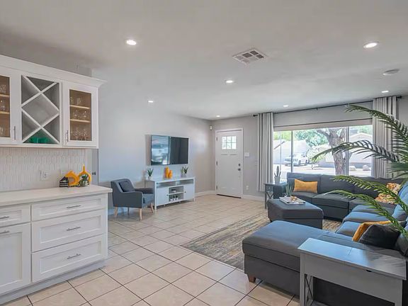 5th image of 8508 E Wilshire Dr