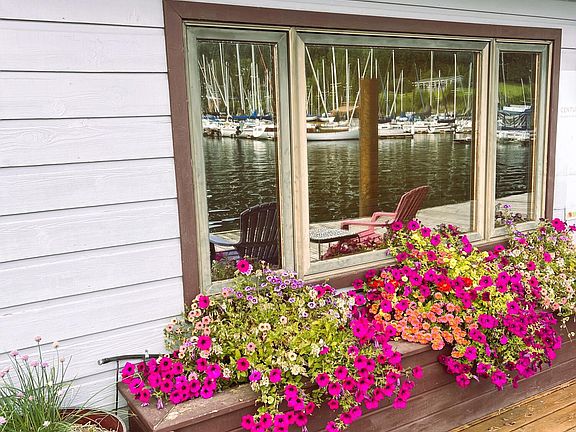 3rd image of 34129 E Scenic Bay Dr