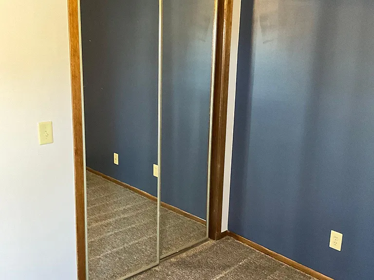 6725 W Shade Ln #1403 — Photo 17
