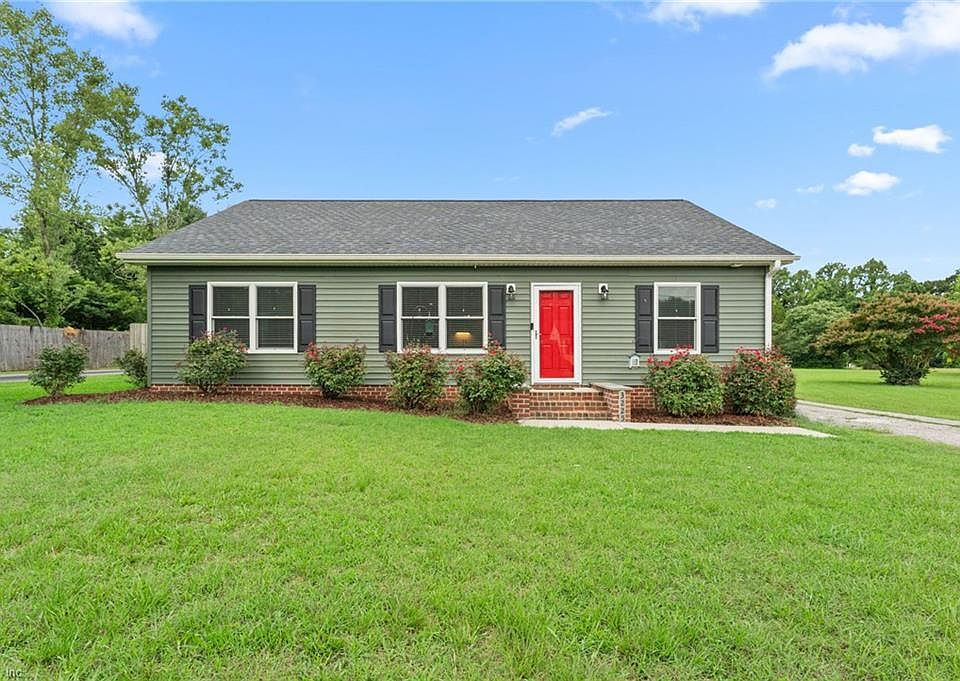 1st image of 3225 Ellis Ln