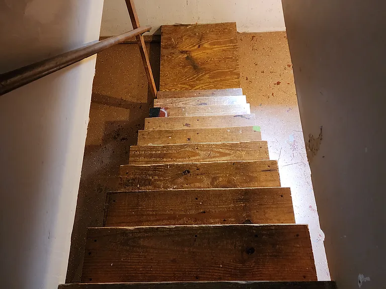 11412 Kendrick Dr — Photo 21