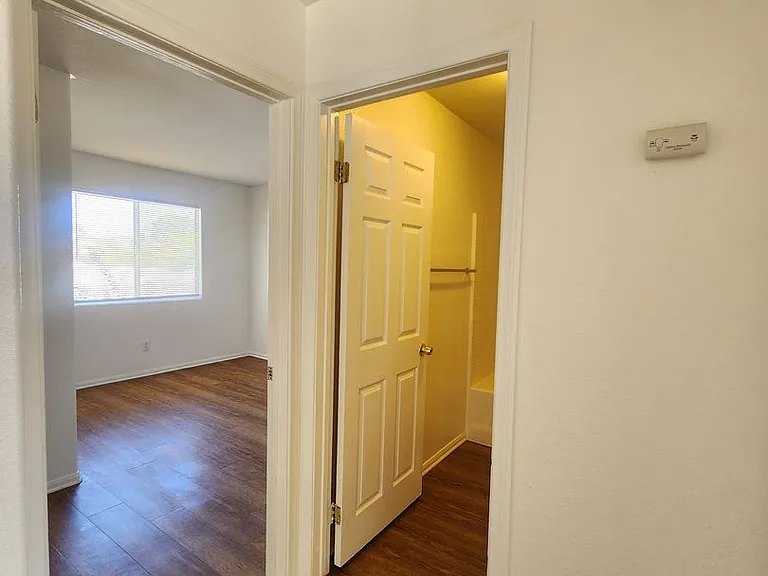 73484 El Paseo Dr — Photo 9