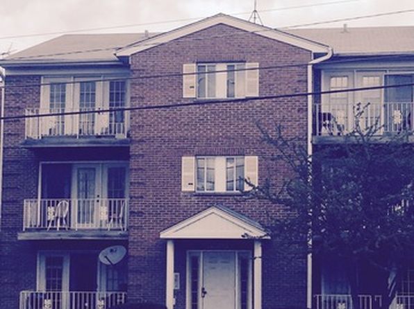 4272 Central Rd APT 302