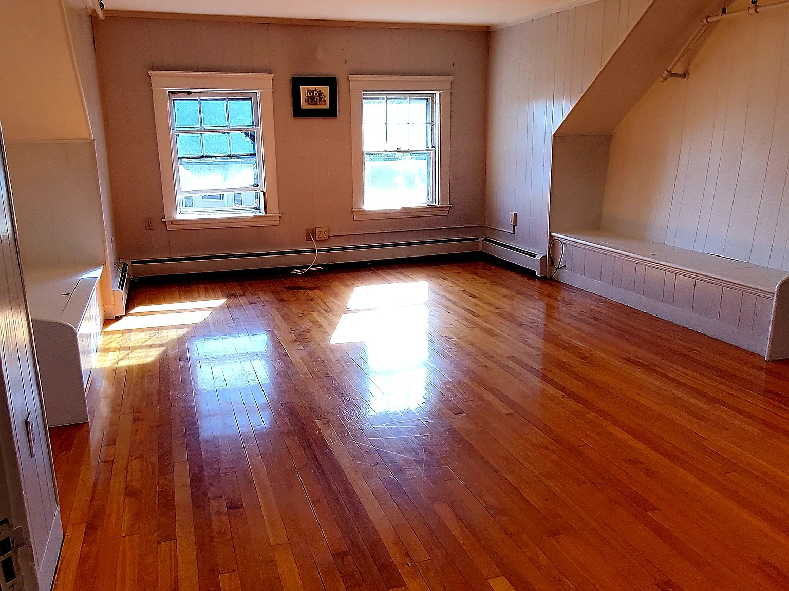1 bed, $1,700 — Photo 4