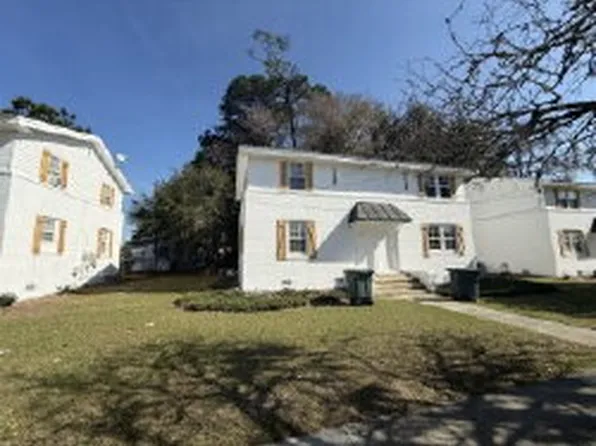 294 Pleasant St, Hinesville, GA 31313