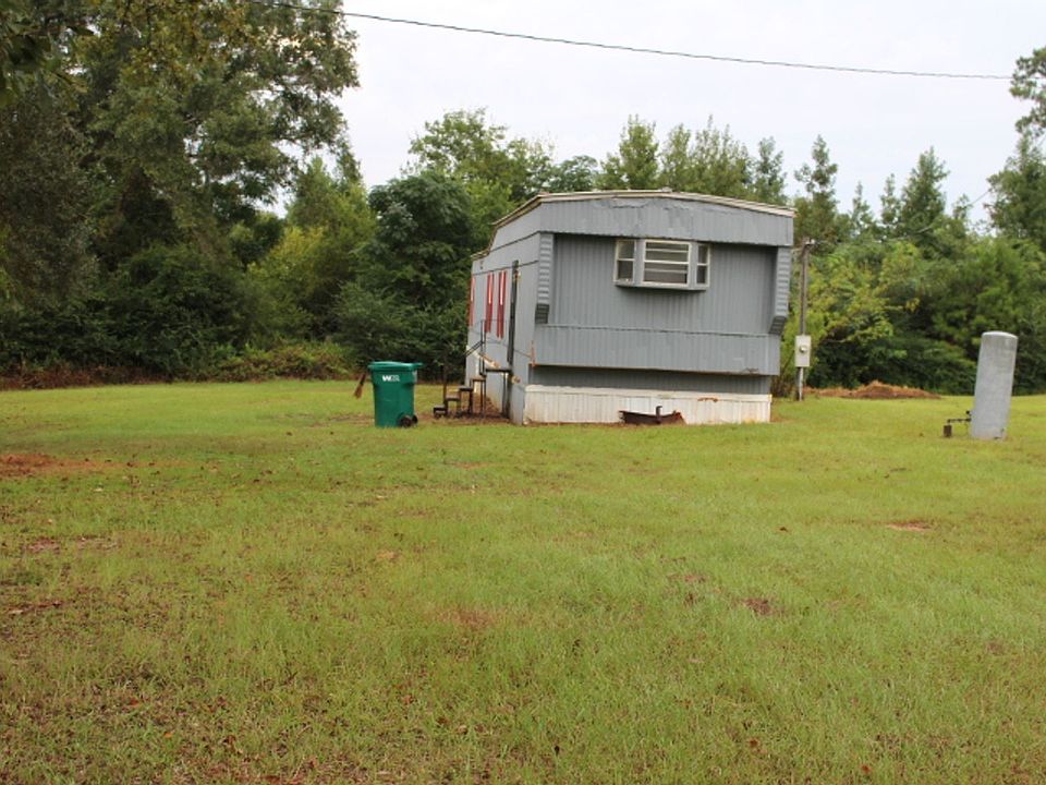 2576 Leland Rd, Marianna, FL 32448 Zillow