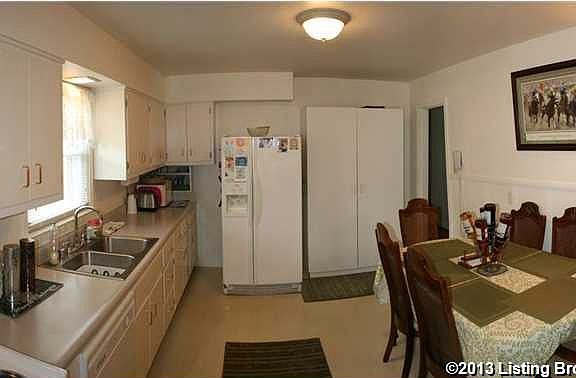 4th image of 614 Reed Dr