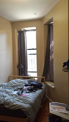 Rented by Urban Pads | media 4