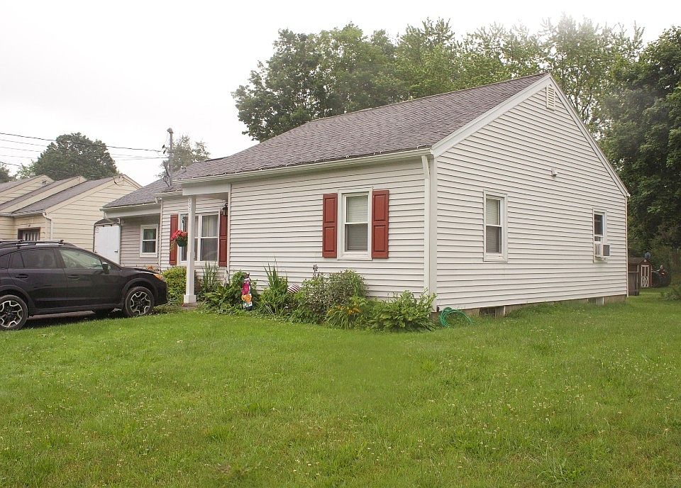 601 Pennsylvania Ave, Apalachin, NY 13732 Zillow
