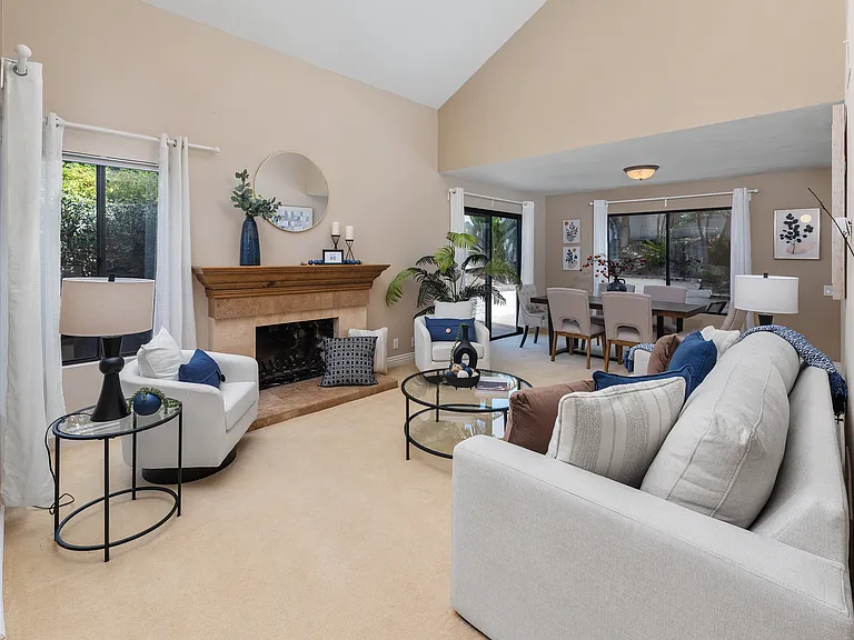 3970 Carmel Brooks Way — Photo 39
