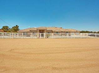 7170 Mesa Linda St, Oak Hills, CA 92344