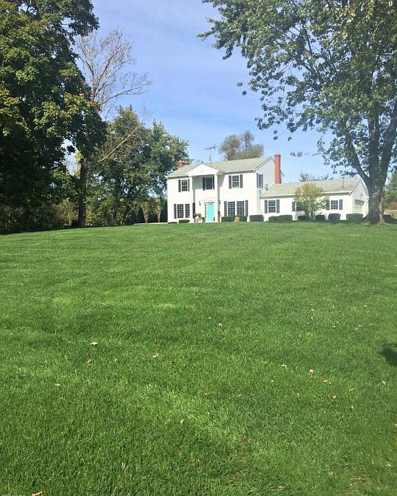 1st image of 5147 Quincy St