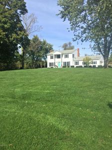 5147 Quincy St, Hudsonville, MI, 49426