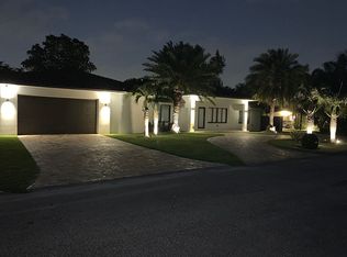 8261 SW 91st St, Miami, FL 33156