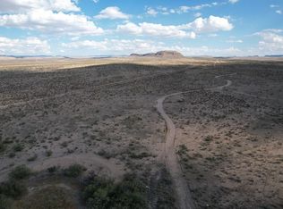 3 Scottsdale Run Sierra, Oakland, TX 78951