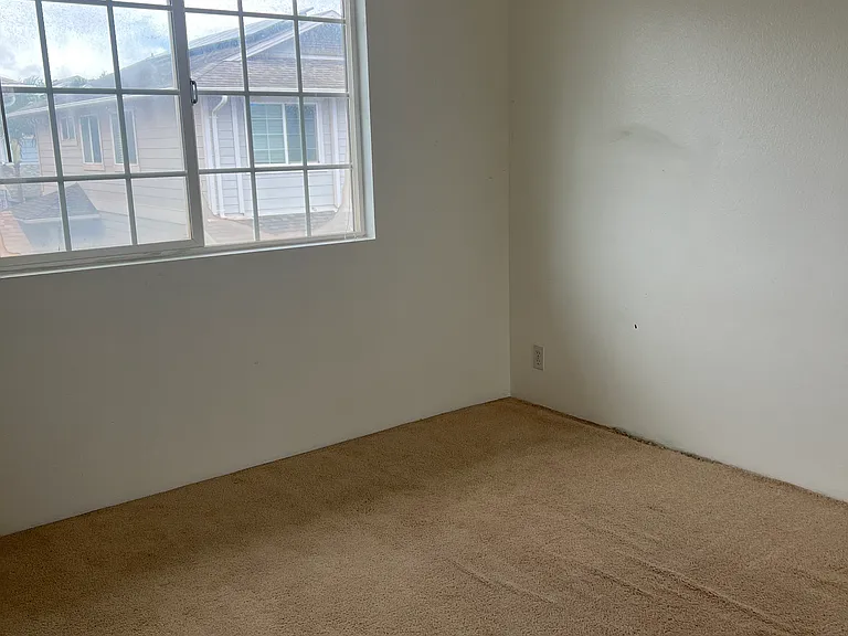 91-1001 Keaunui Dr #73 — Photo 20
