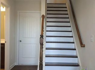 6412 Perry Creek Rd, Raleigh, NC 27616