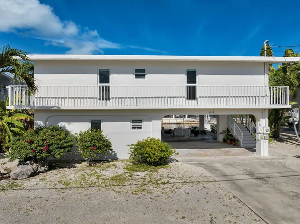 64 W Plaza Del Sol, Lower Matecumbe Key, FL 33036