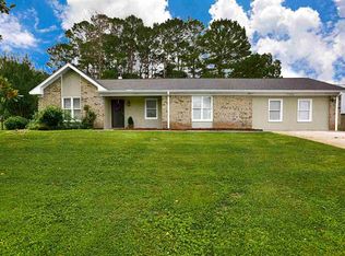 434 Monroe Rd, Meridianville, AL 35759