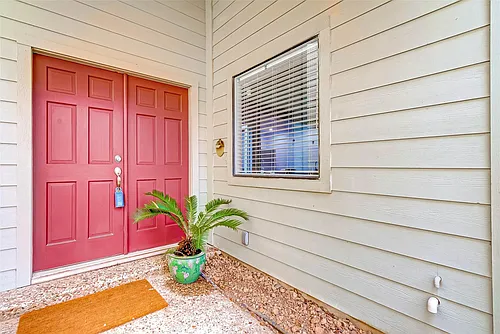 395 Rancho Bauer Dr Photo 1