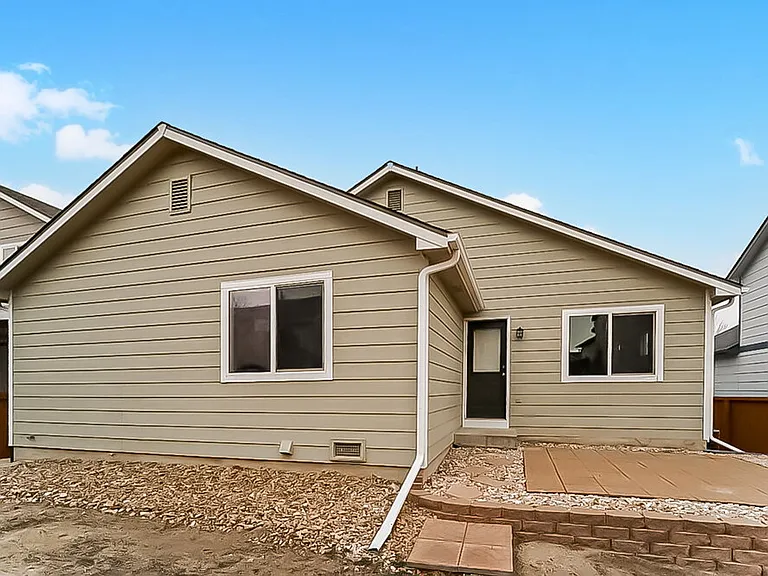 18284 Michigan Creek Way — Photo 17