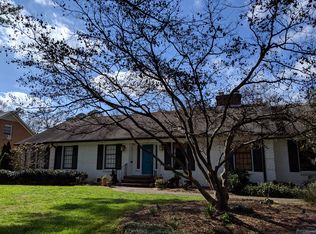 1456 Sterling Rd, Charlotte, NC 28209