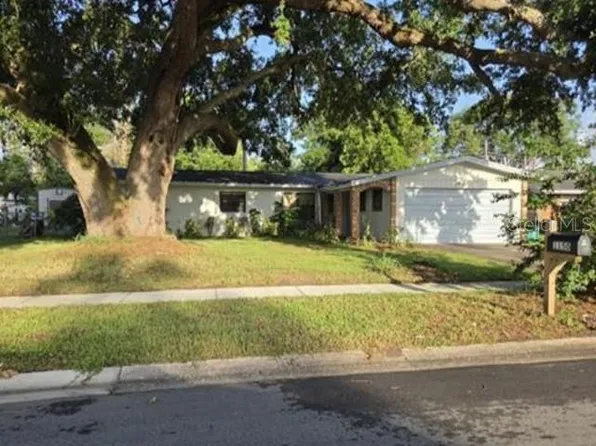 1150 MORSE AVENUE, TITUSVILLE, FL 32796