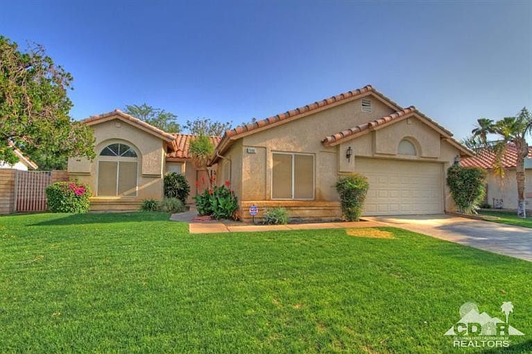 1st image of 78880 Sonesta Way