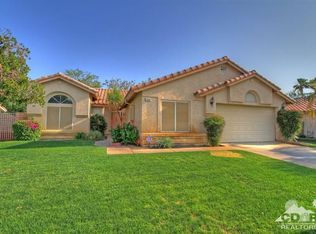 78880 Sonesta Way, La Quinta, CA 92253