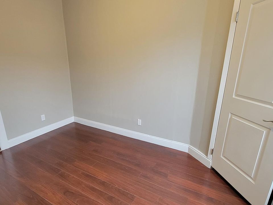 1st image of 7116 Fort Hamilton Pkwy #2