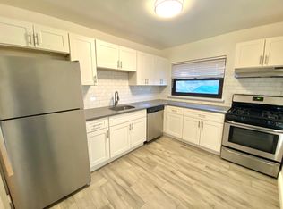 150 Theodore Fremd Ave #2B-2BA-1200SQFT, Rye, NY 10580