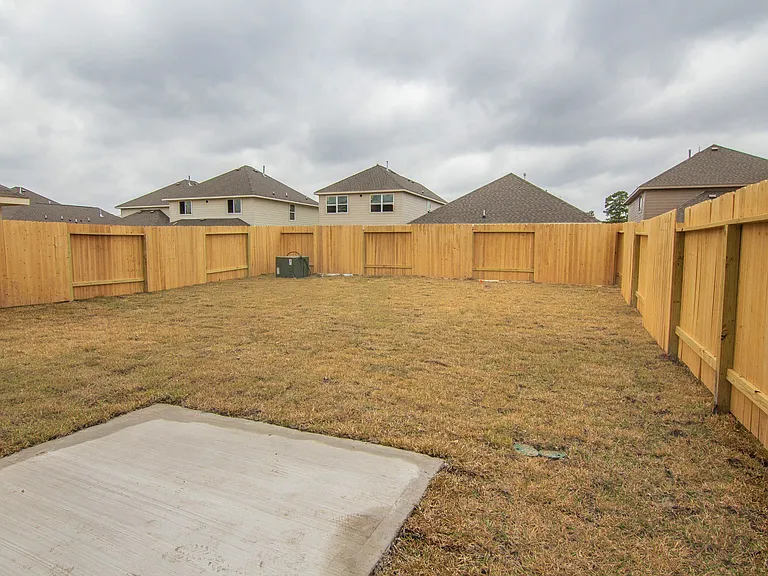 3610 Atascocita Elm Dr — Photo 5