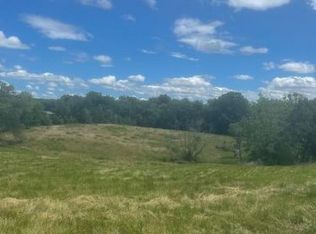 2172 Carmichael Rd, White Pine, TN 37890